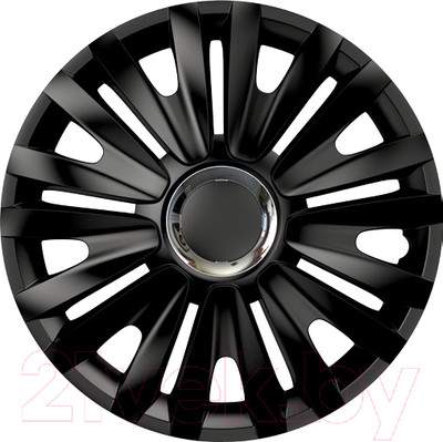 Диски VERSACO Royal RC 13" / 13ROYALRCB