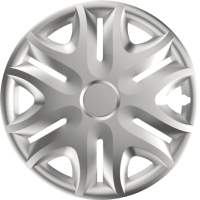 Диски VERSACO Spirit 13" / 13SPIRITS