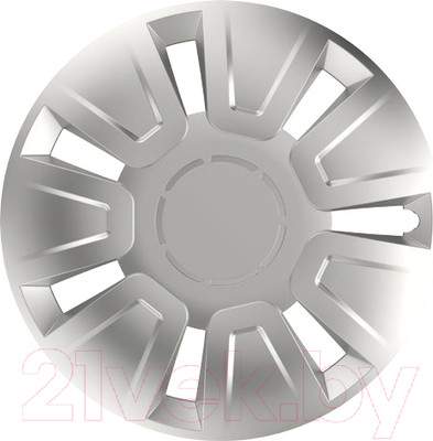 Набор колпаков VERSACO Focus 14" / 14FOCUSS