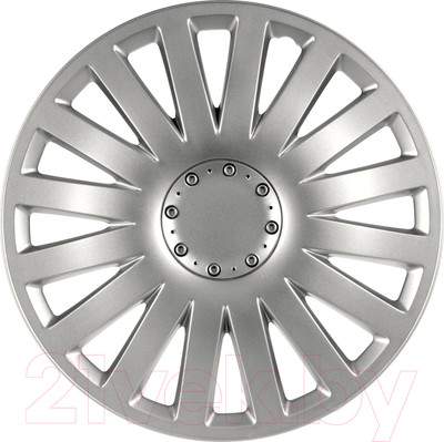 Диски VERSACO Smart 14" / 14SMARTS