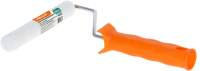 Валик малярный Sturm! 9040-31-150S