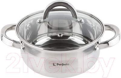 Кастрюли, ковши, казаны Perfecto Linea 50-518850