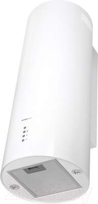 Вытяжка коробчатая HOMSair Art 1050WL 35
