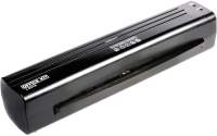 Ламинаторы Office Kit A3 L3210