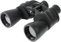Бинокли Veber Free Focus БПШ 10x50 / 24591