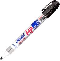 Маркер строительный Markal Pocket PRO-Line HP 96963