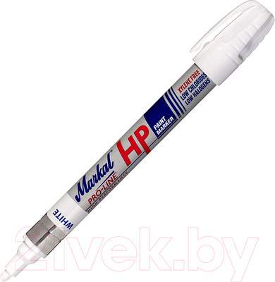 Маркер строительный Markal Pocket PRO-Line HP 96960