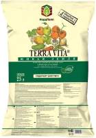 Грунт для растений Terra Vita Forte универсальный 4601104981453