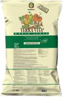 Грунт для растений Terra Vita Forte универсальный 4601104981385