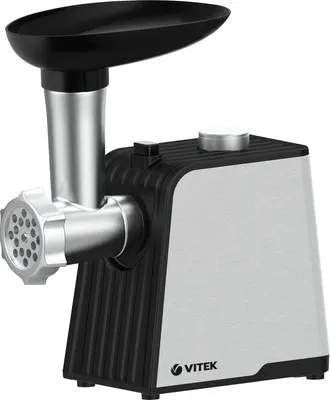 Мясорубка электрическая Vitek VT-3602