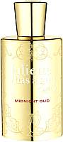 Парфюмерная вода Juliette Has A Gun Midnight Oud