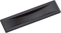 Ручки дверные System SY4340 AL6