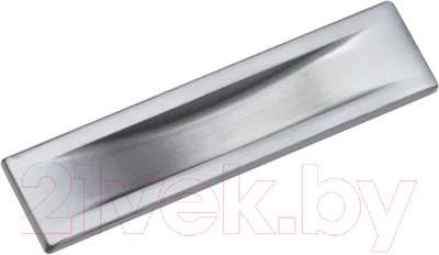 Ручки дверные System SY4340 CBM