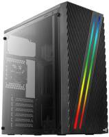 Игровой системный блок Z-Tech i5-104F-16-10-410-N-220051n