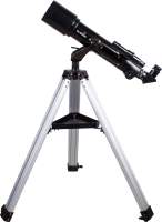 Телескопы Sky-Watcher BK 705AZ2 / 67815
