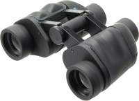 Бинокли Veber Free Focus БПШ 7x35 / 24592