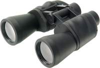Бинокли Veber Free Focus БПШ 7x50 / 24593