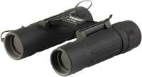 Бинокль Veber БП 12x25 ff / 10914