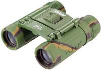 Бинокли Veber Sport БН 8x21 / 11003