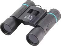 Бинокли Veber Ultra Sport БН 10x25 / 22298