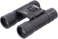 Бинокли Veber Sport БН 10x25 / 11008