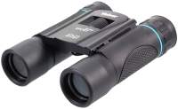 Бинокли Veber Ultra Sport БН 12x25 / 22297