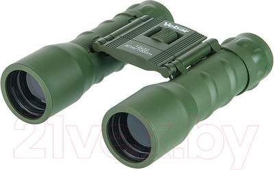 Бинокль Veber Sport БН 12x32 / 11013