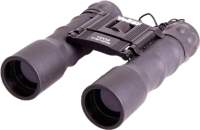 Бинокли Veber Sport БН 12x32 / 11015