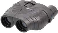 Бинокли Veber Ultra Sport БН 8-17x25 / 22299