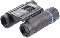 Бинокли Veber Ultra Sport БН 8x21 / 22296