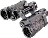 Бинокли Veber Б-2 8х30 / 22485