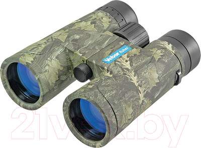 Бинокли Veber Fisher 8х42 / 24954