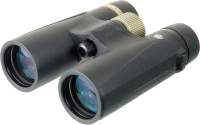 Бинокли Veber ED-R 10x42 WP / 27814