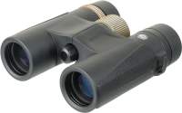 Бинокли Veber ED-R 8x32 WP / 27811