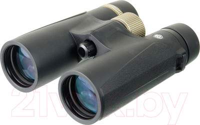 Бинокли Veber ED-R 8x42 WP / 27813