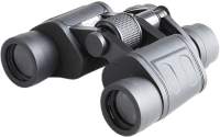 Бинокли Veber БПЦ Zoom 7-15х35 / 20943