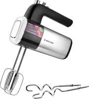 Миксер ручной Brayer BR1302