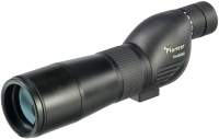 Подзорная труба Veber Pioneer 15-45х60 Р / 23038