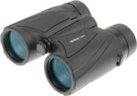 Бинокли Veber Hunter 6х30 / 27863