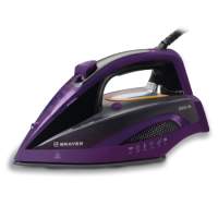 Утюги Brayer BR4001