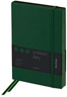 Записная книжка Berlingo Western А5 NB0 85504