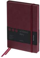 Записная книжка Berlingo Western А5 NB0 85503