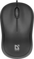 Мыши Defender Patch MS-759 / 52759