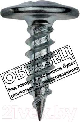 Саморез cv013552
