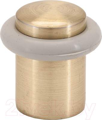 Ограничитель дверной Apecs DS-0013-GM