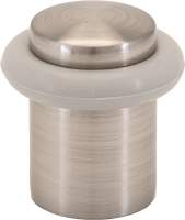 Ограничитель дверной Apecs DS-0013-NIS