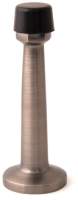 Ограничитель дверной Apecs DS-0015-GRF