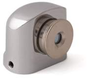 Ограничитель дверной Apecs DS-2751-M-CR