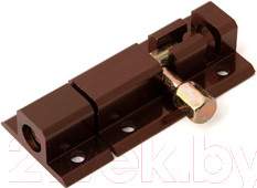 Замки дверные Apecs DB-05-50-AB