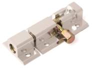 Замки дверные Apecs DB-05-50-CR